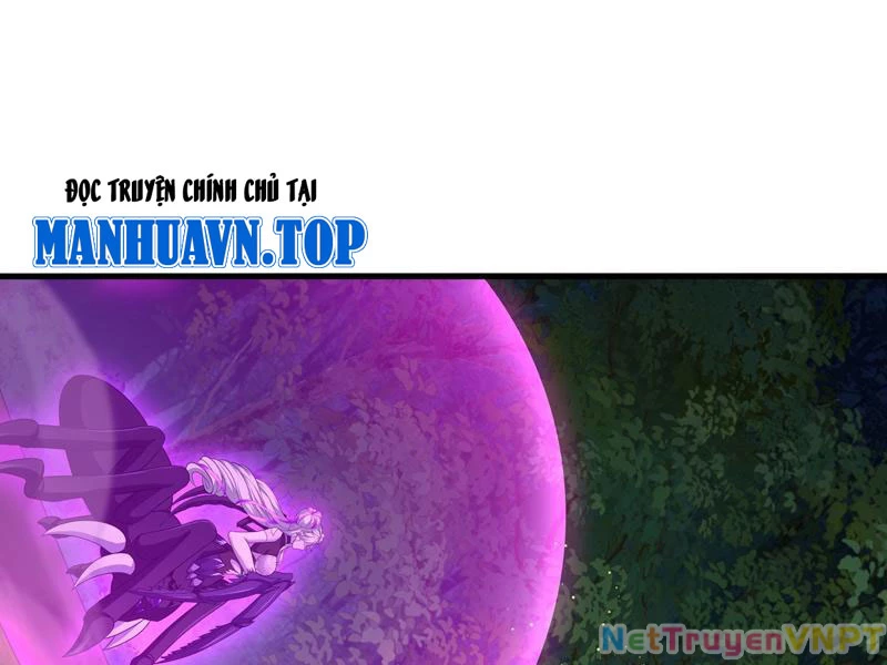 Trụ Vương Tái Sinh Không Muốn Làm Đại Phản Diện Chapter 108 - 82