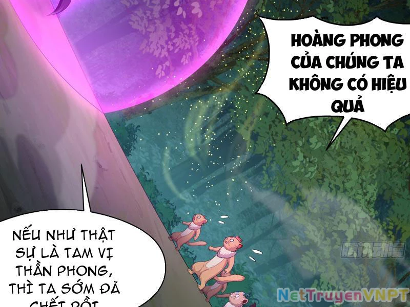 Trụ Vương Tái Sinh Không Muốn Làm Đại Phản Diện Chapter 108 - 83