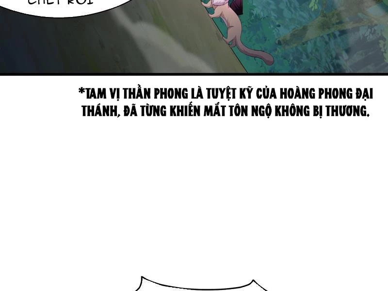 Trụ Vương Tái Sinh Không Muốn Làm Đại Phản Diện Chapter 108 - 84