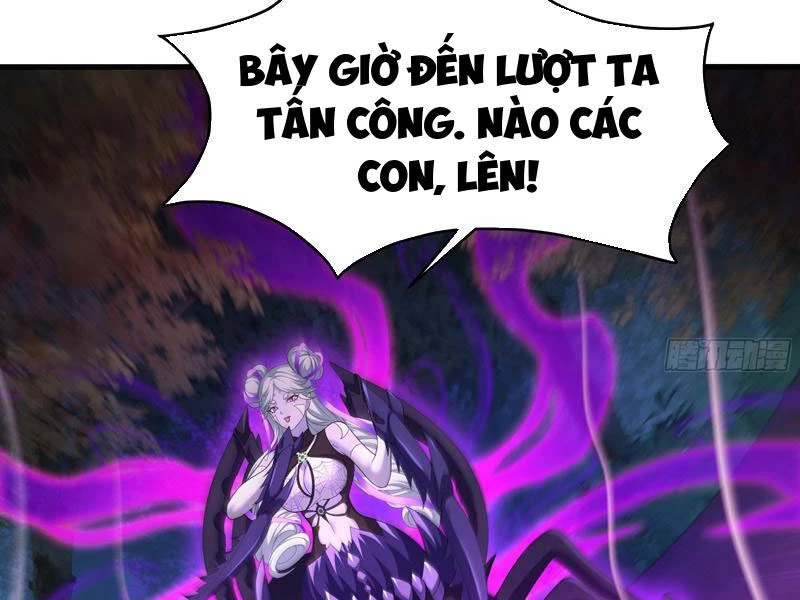 Trụ Vương Tái Sinh Không Muốn Làm Đại Phản Diện Chapter 108 - 85