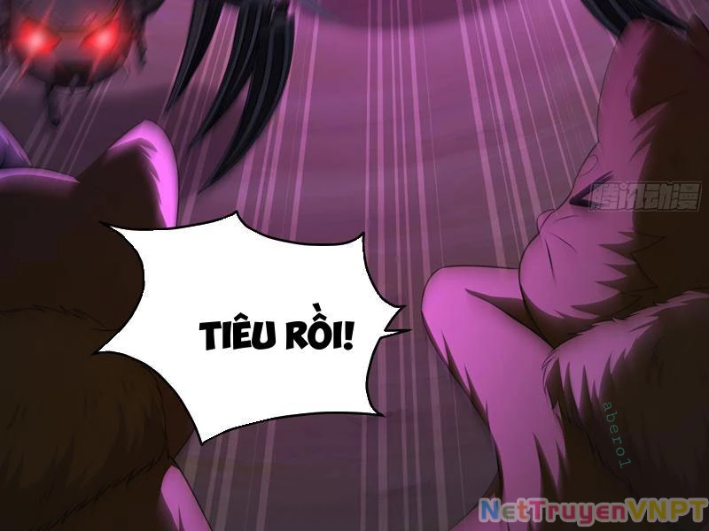 Trụ Vương Tái Sinh Không Muốn Làm Đại Phản Diện Chapter 108 - 87
