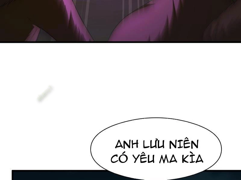 Trụ Vương Tái Sinh Không Muốn Làm Đại Phản Diện Chapter 108 - 88
