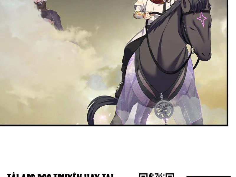 Trụ Vương Tái Sinh Không Muốn Làm Đại Phản Diện Chapter 108 - 92