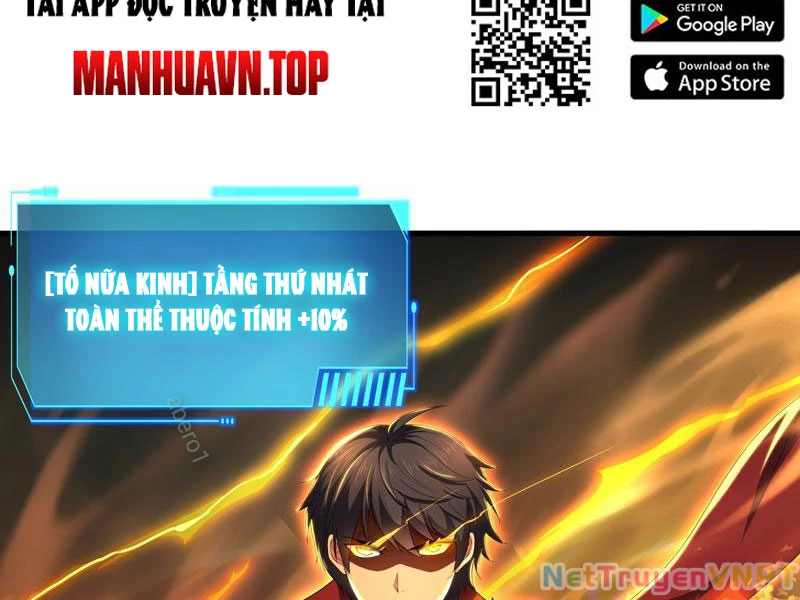 Trụ Vương Tái Sinh Không Muốn Làm Đại Phản Diện Chapter 108 - 93