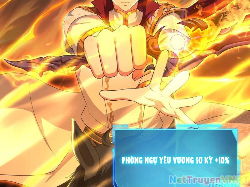 Trụ Vương Tái Sinh Không Muốn Làm Đại Phản Diện Chapter 108 - 94