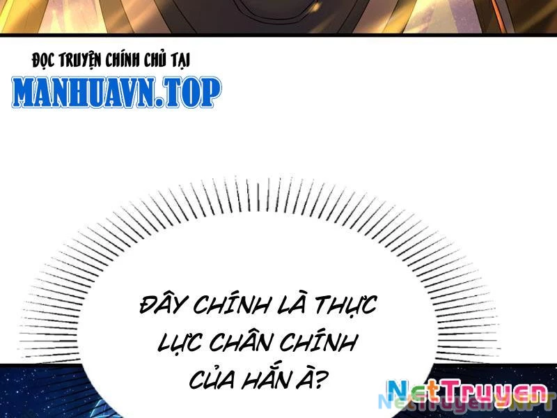 Trụ Vương Tái Sinh Không Muốn Làm Đại Phản Diện Chapter 108 - 96