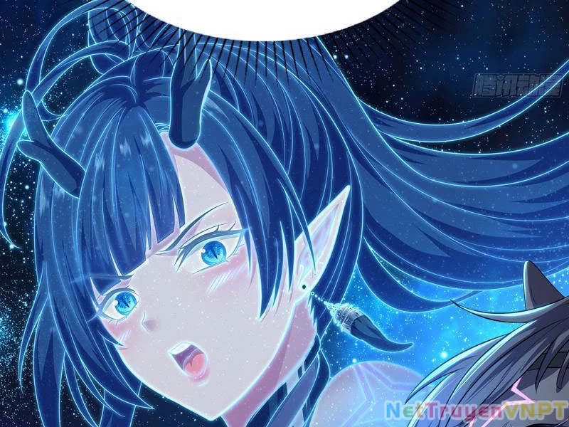 Trụ Vương Tái Sinh Không Muốn Làm Đại Phản Diện Chapter 108 - 97