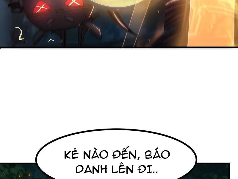 Trụ Vương Tái Sinh Không Muốn Làm Đại Phản Diện Chapter 108 - 104