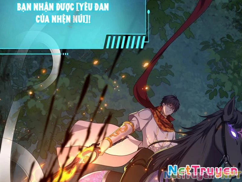 Trụ Vương Tái Sinh Không Muốn Làm Đại Phản Diện Chapter 108 - 116