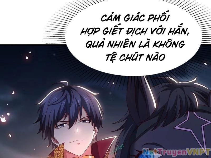Trụ Vương Tái Sinh Không Muốn Làm Đại Phản Diện Chapter 108 - 118