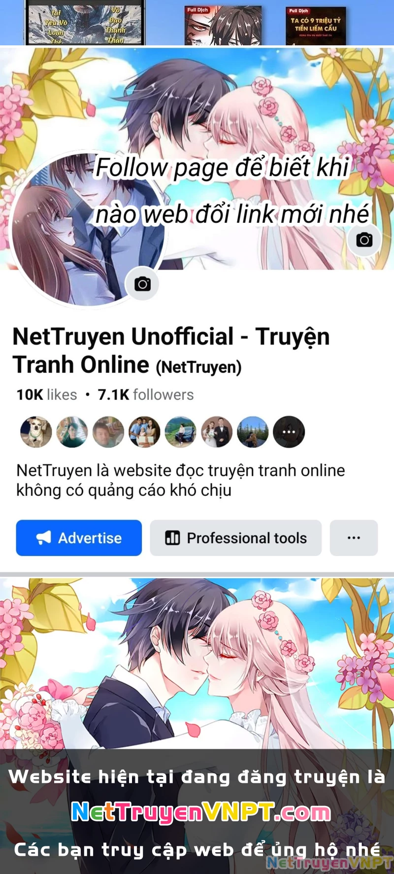 Trụ Vương Tái Sinh Không Muốn Làm Đại Phản Diện Chapter 108 - 120