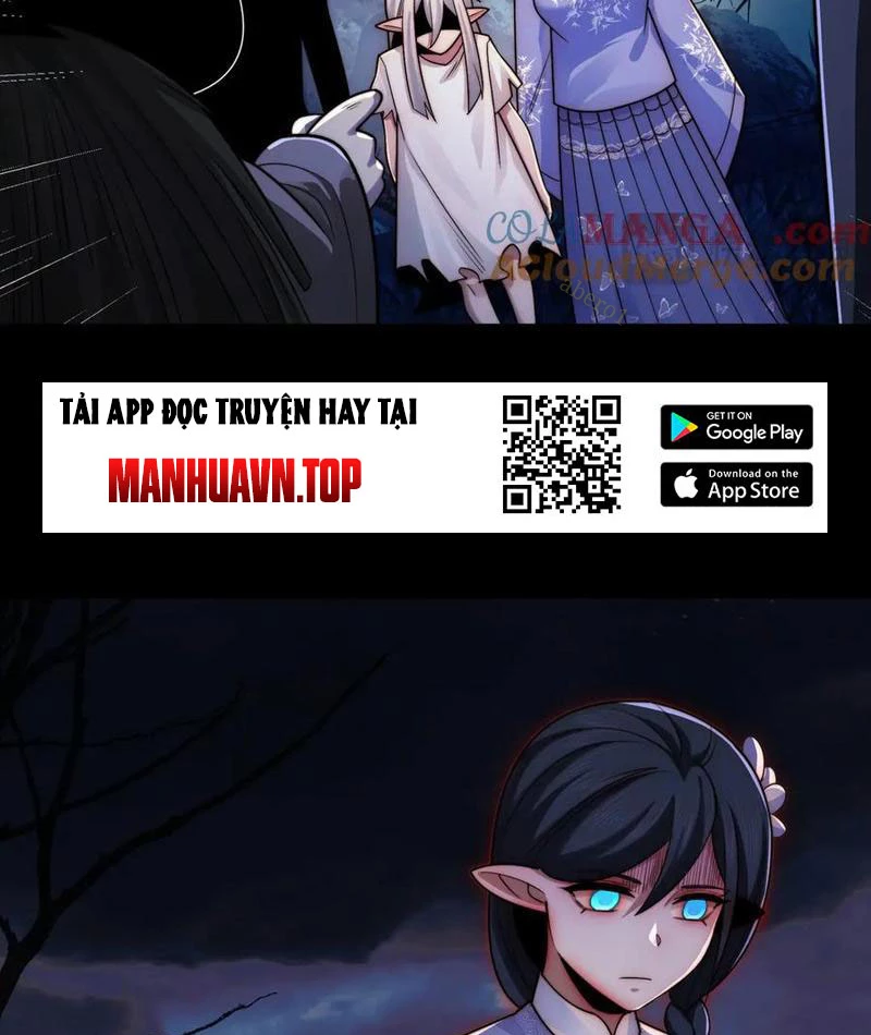 Trước mặt bệnh tâm thần, quỷ dị chẳng là gì cả Chapter 124 - 17
