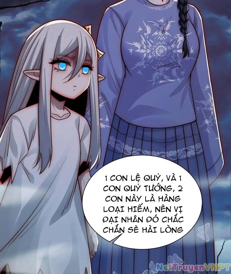 Trước mặt bệnh tâm thần, quỷ dị chẳng là gì cả Chapter 124 - 18