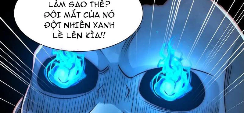 Trước mặt bệnh tâm thần, quỷ dị chẳng là gì cả Chapter 124 - 72