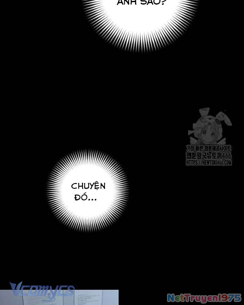 Praesepe Bên Ngoài Chiếc Lồng Chapter 8 - 7