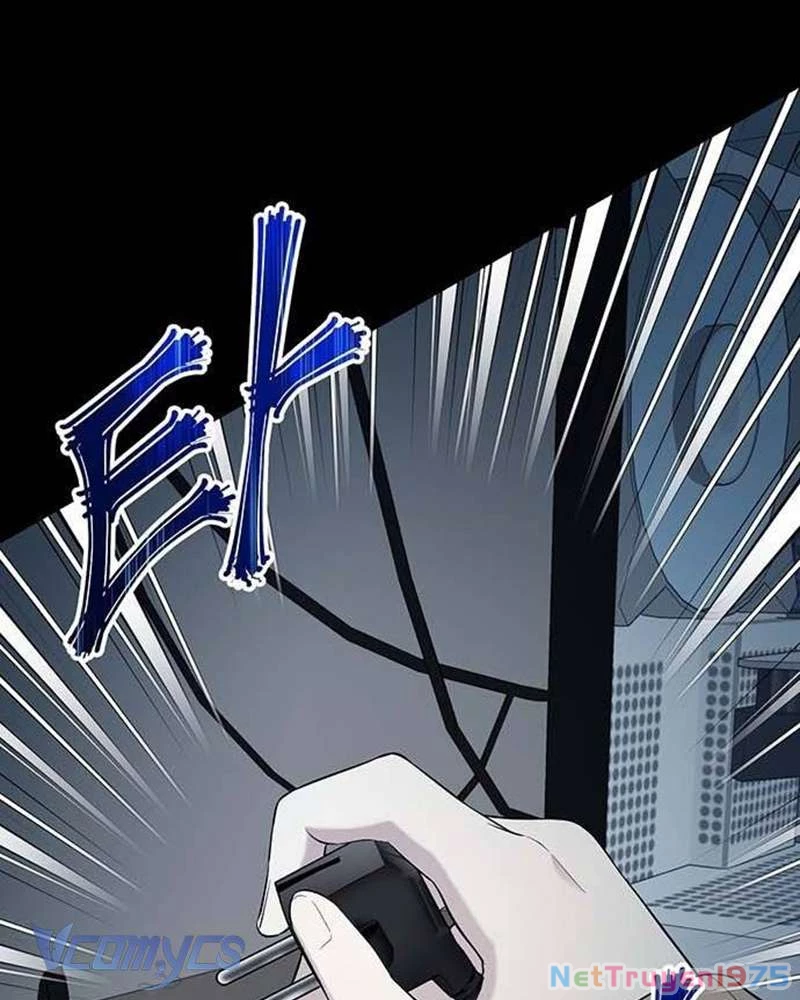 Praesepe Bên Ngoài Chiếc Lồng Chapter 8 - 15