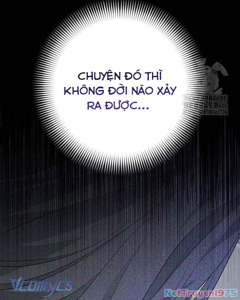 Praesepe Bên Ngoài Chiếc Lồng Chapter 8 - 22