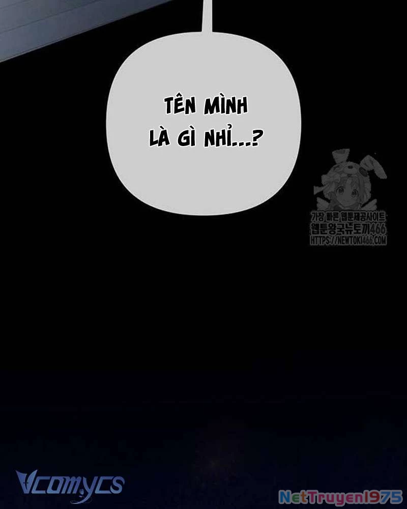 Praesepe Bên Ngoài Chiếc Lồng Chapter 8 - 34