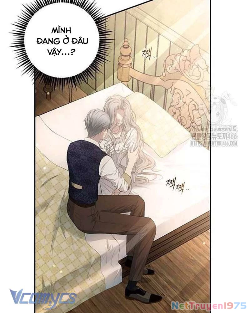 Praesepe Bên Ngoài Chiếc Lồng Chapter 8 - 47