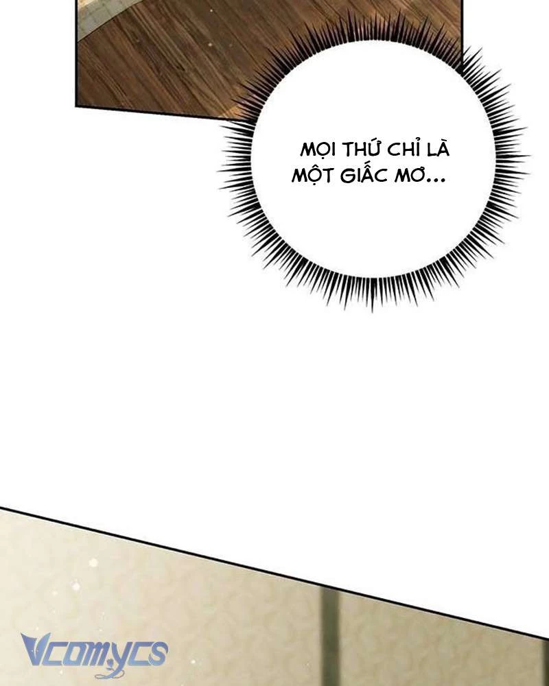 Praesepe Bên Ngoài Chiếc Lồng Chapter 8 - 48