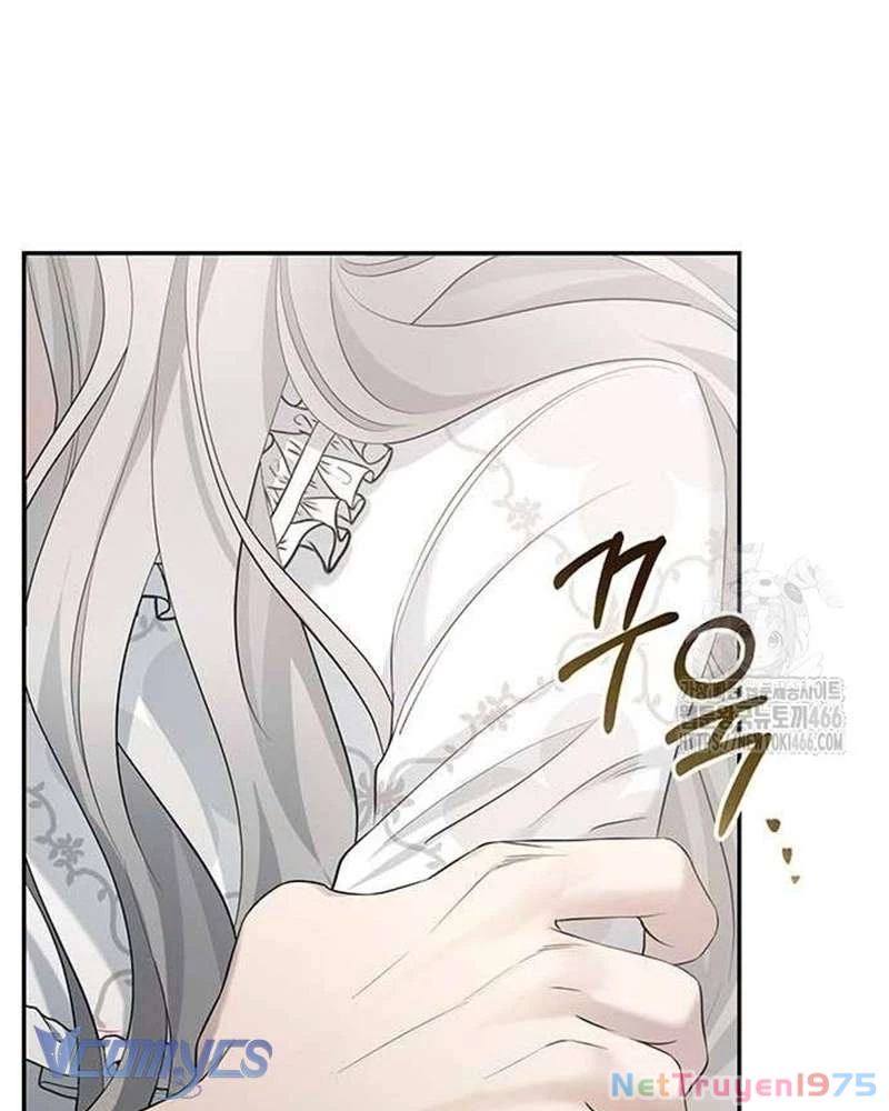 Praesepe Bên Ngoài Chiếc Lồng Chapter 8 - 53