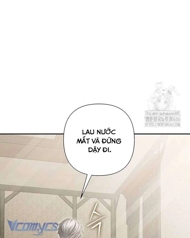 Praesepe Bên Ngoài Chiếc Lồng Chapter 8 - 55