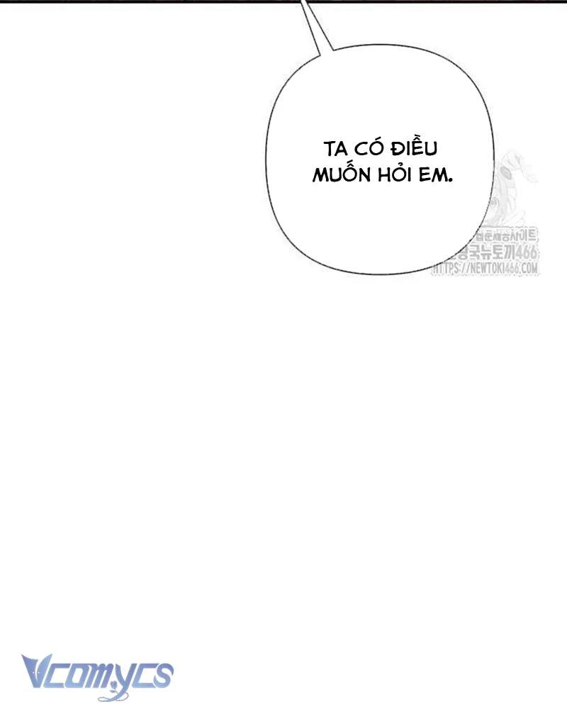 Praesepe Bên Ngoài Chiếc Lồng Chapter 8 - 57