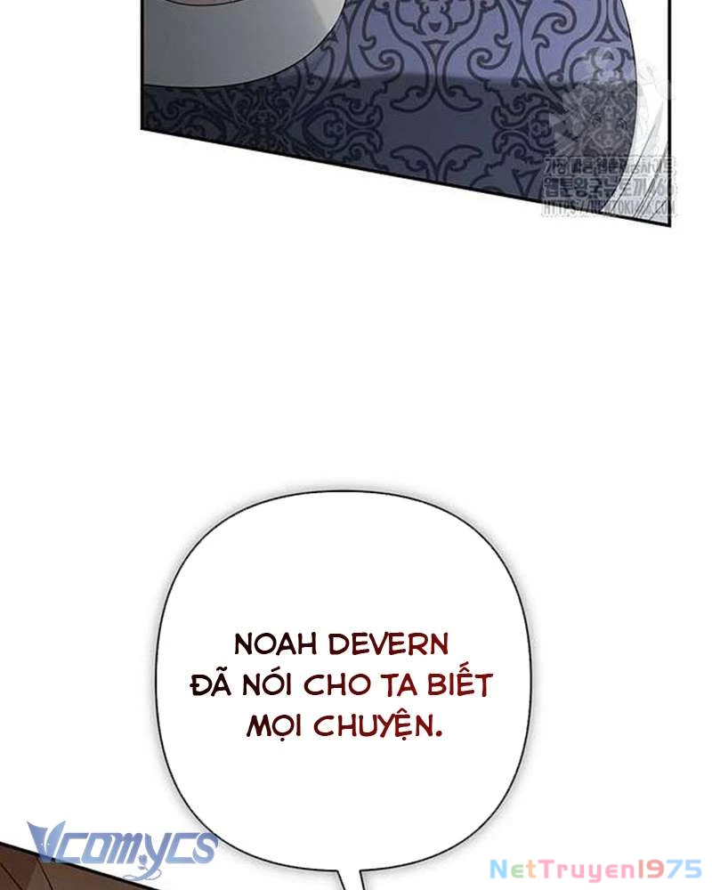 Praesepe Bên Ngoài Chiếc Lồng Chapter 8 - 59