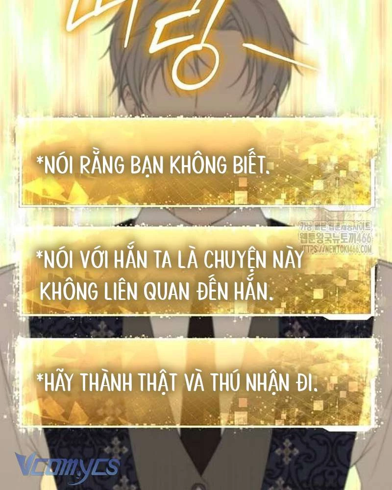 Praesepe Bên Ngoài Chiếc Lồng Chapter 8 - 68