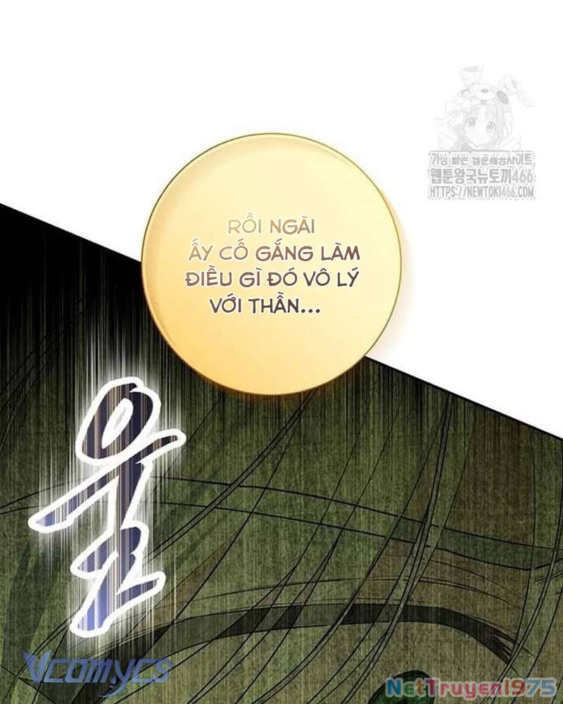 Praesepe Bên Ngoài Chiếc Lồng Chapter 8 - 78