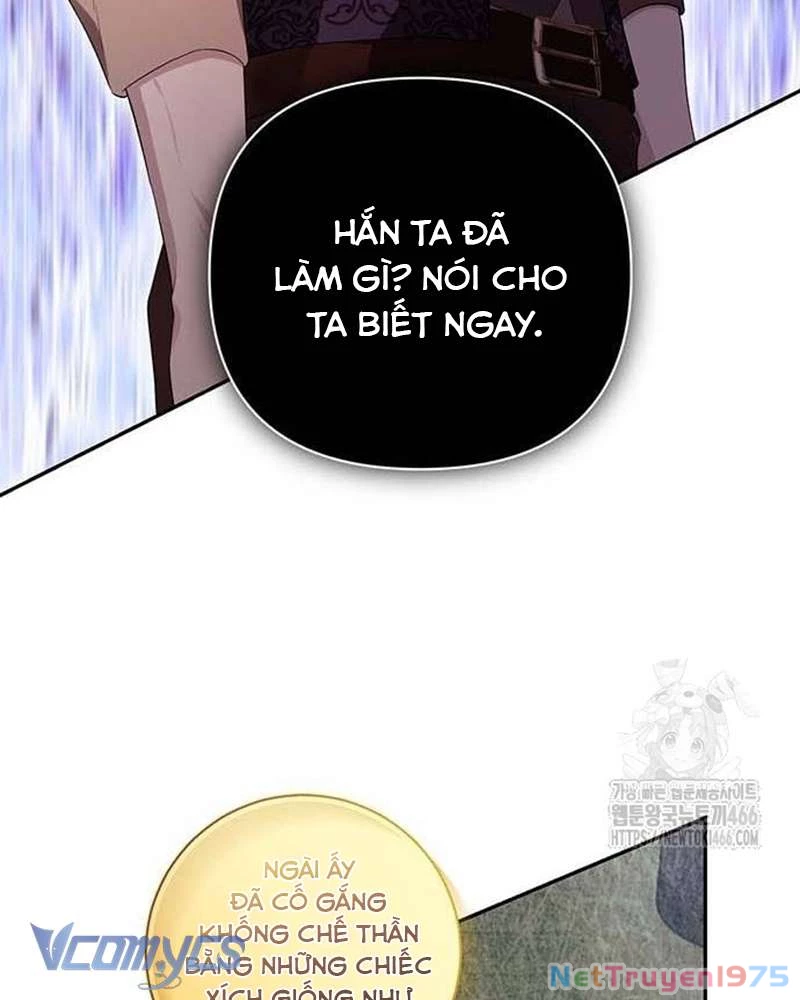 Praesepe Bên Ngoài Chiếc Lồng Chapter 8 - 83