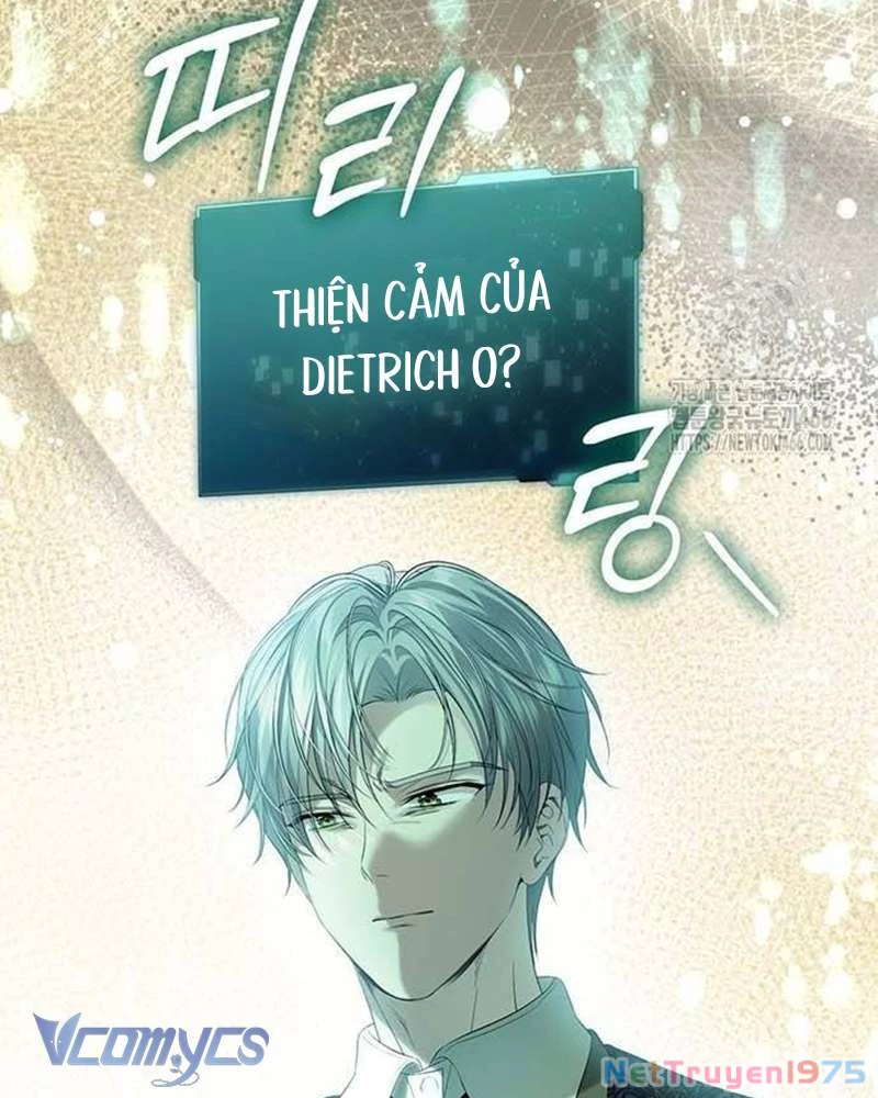 Praesepe Bên Ngoài Chiếc Lồng Chapter 8 - 89