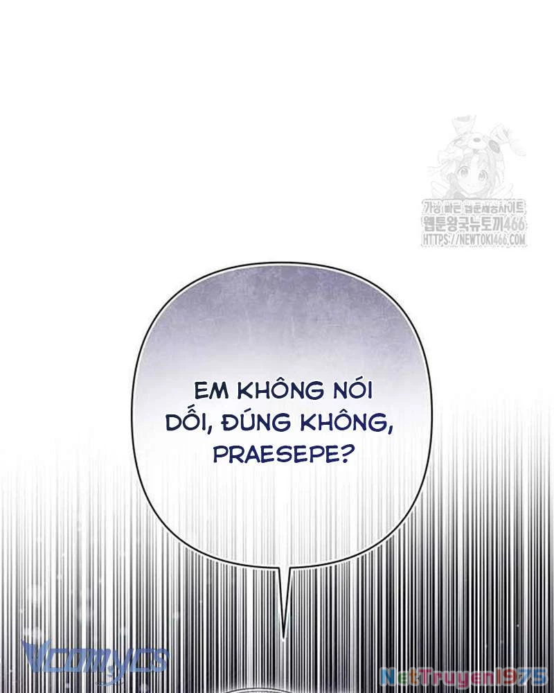 Praesepe Bên Ngoài Chiếc Lồng Chapter 8 - 103