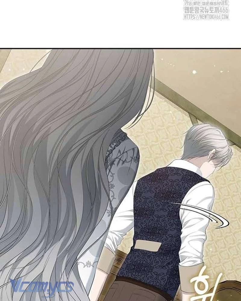 Praesepe Bên Ngoài Chiếc Lồng Chapter 8 - 107