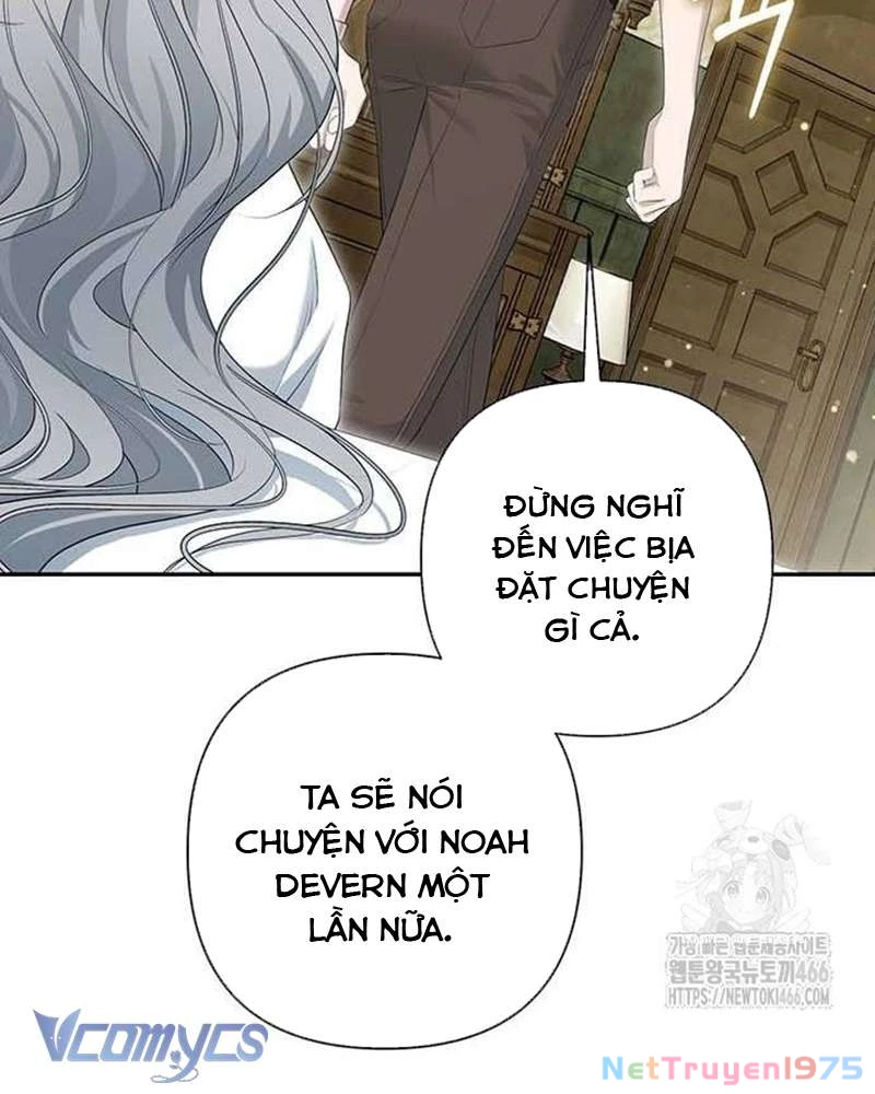 Praesepe Bên Ngoài Chiếc Lồng Chapter 8 - 108