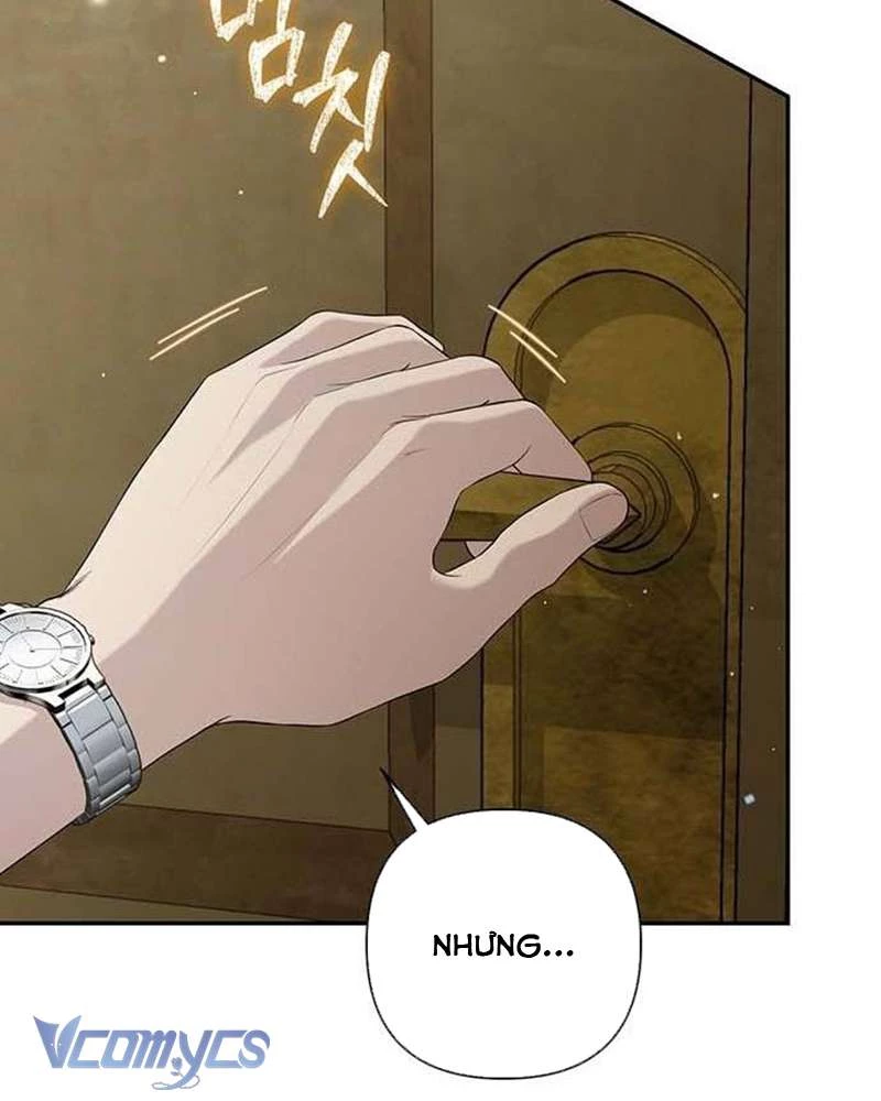 Praesepe Bên Ngoài Chiếc Lồng Chapter 8 - 111