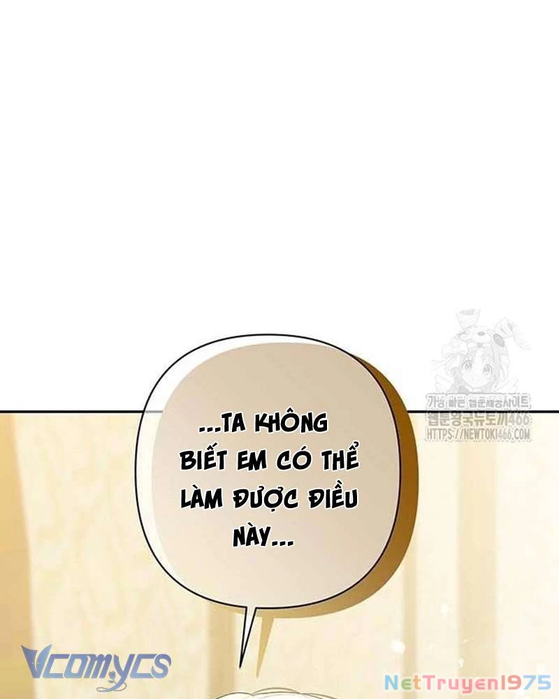 Praesepe Bên Ngoài Chiếc Lồng Chapter 8 - 112