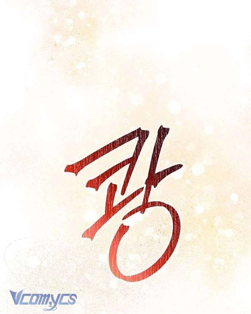 Praesepe Bên Ngoài Chiếc Lồng Chapter 8 - 117