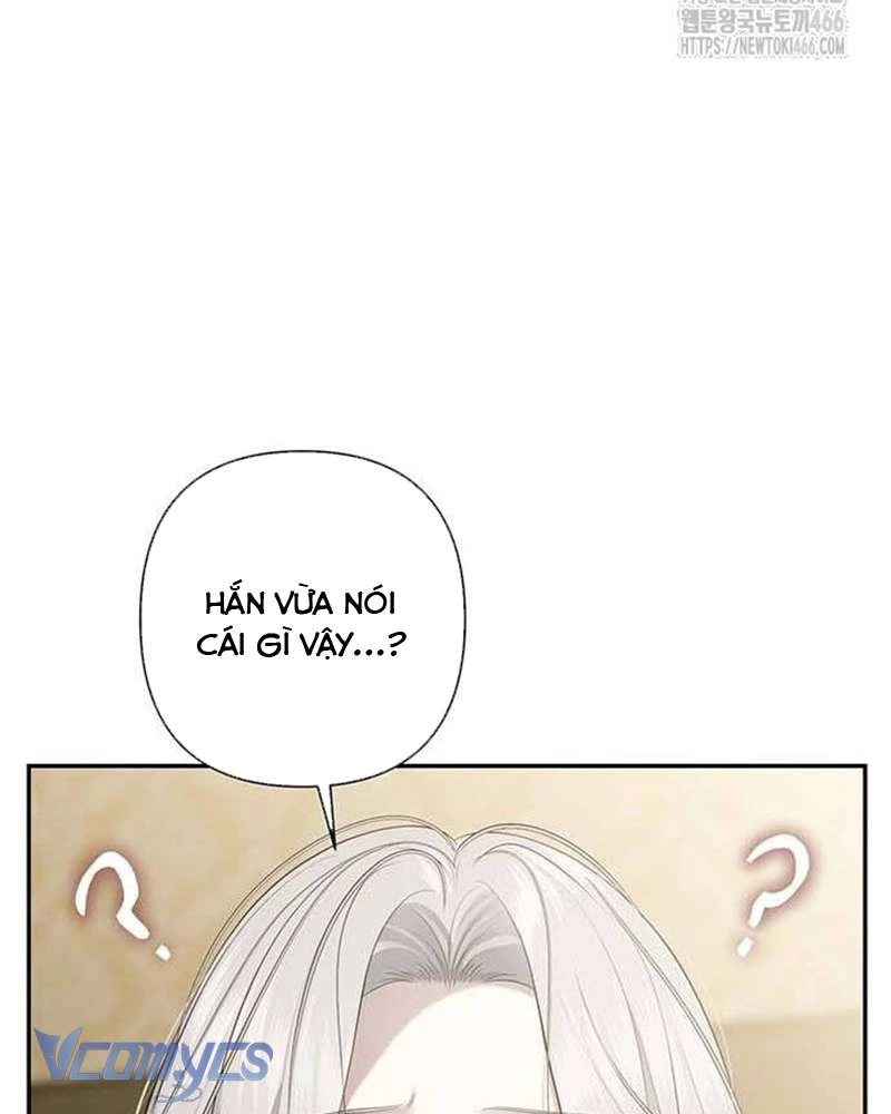 Praesepe Bên Ngoài Chiếc Lồng Chapter 8 - 120