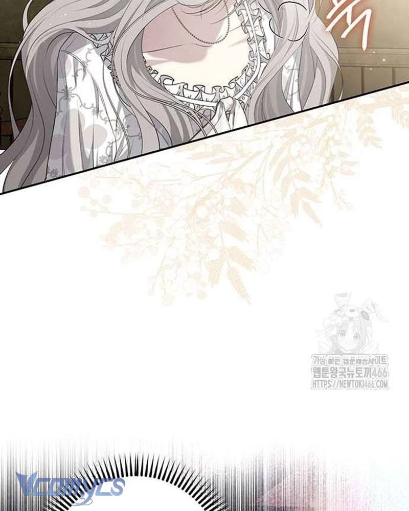 Praesepe Bên Ngoài Chiếc Lồng Chapter 8 - 123