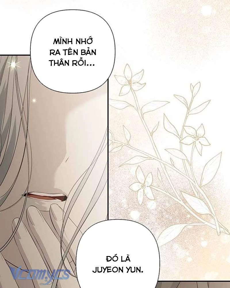 Praesepe Bên Ngoài Chiếc Lồng Chapter 8 - 126