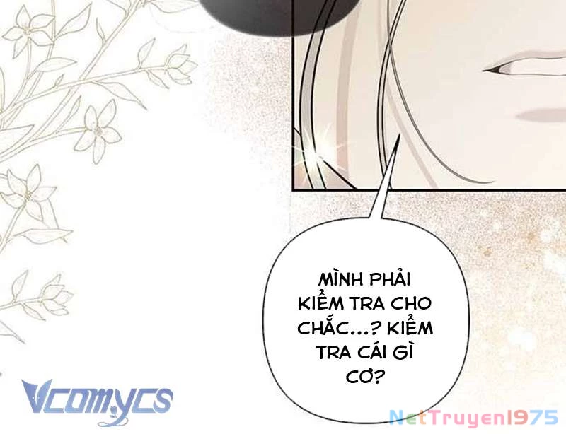 Praesepe Bên Ngoài Chiếc Lồng Chapter 8 - 128