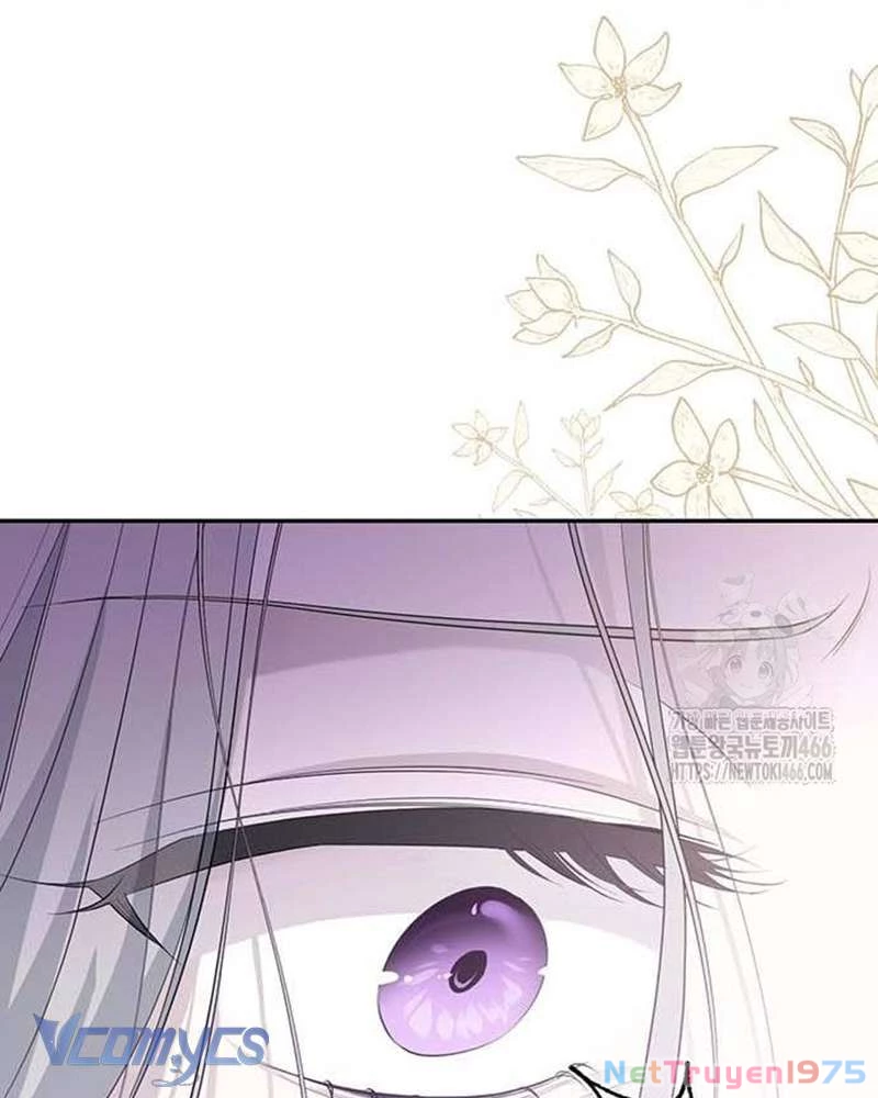 Praesepe Bên Ngoài Chiếc Lồng Chapter 8 - 129