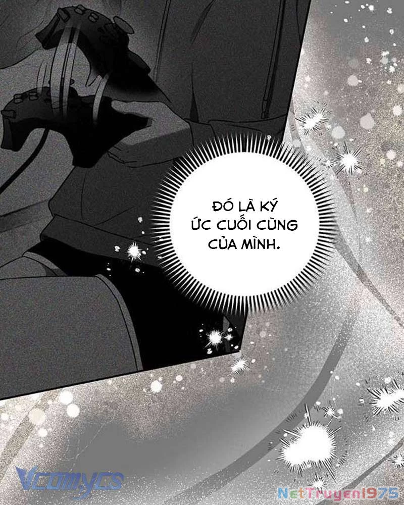 Praesepe Bên Ngoài Chiếc Lồng Chapter 8 - 132