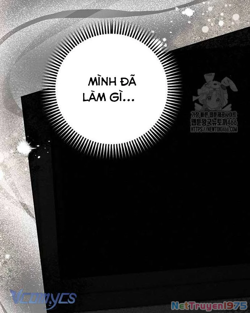 Praesepe Bên Ngoài Chiếc Lồng Chapter 8 - 133