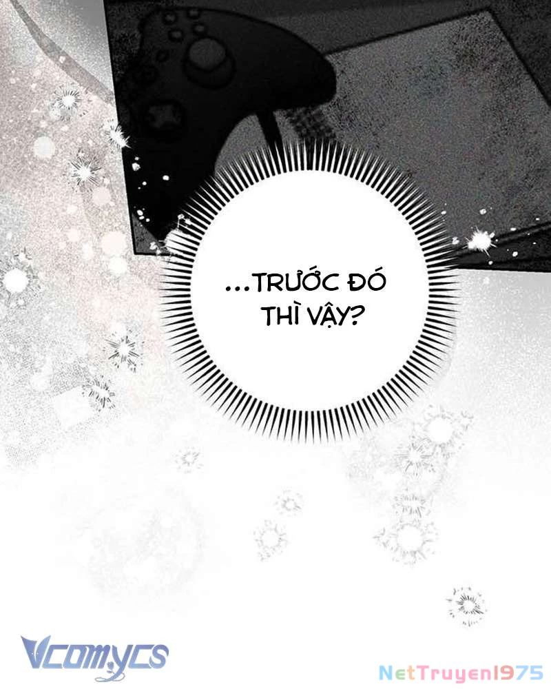 Praesepe Bên Ngoài Chiếc Lồng Chapter 8 - 134