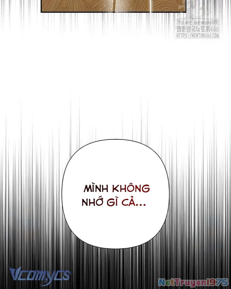 Praesepe Bên Ngoài Chiếc Lồng Chapter 8 - 137