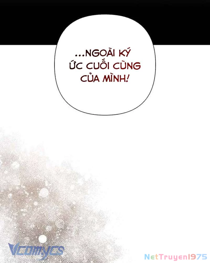 Praesepe Bên Ngoài Chiếc Lồng Chapter 8 - 139