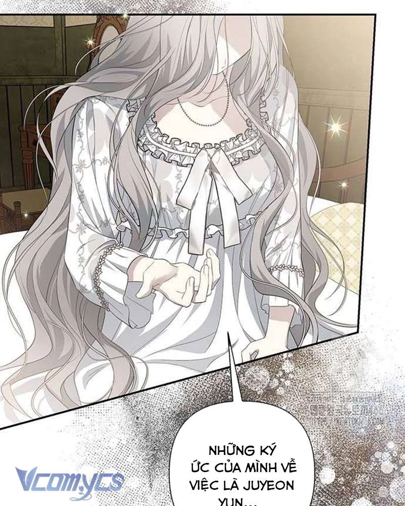 Praesepe Bên Ngoài Chiếc Lồng Chapter 8 - 140