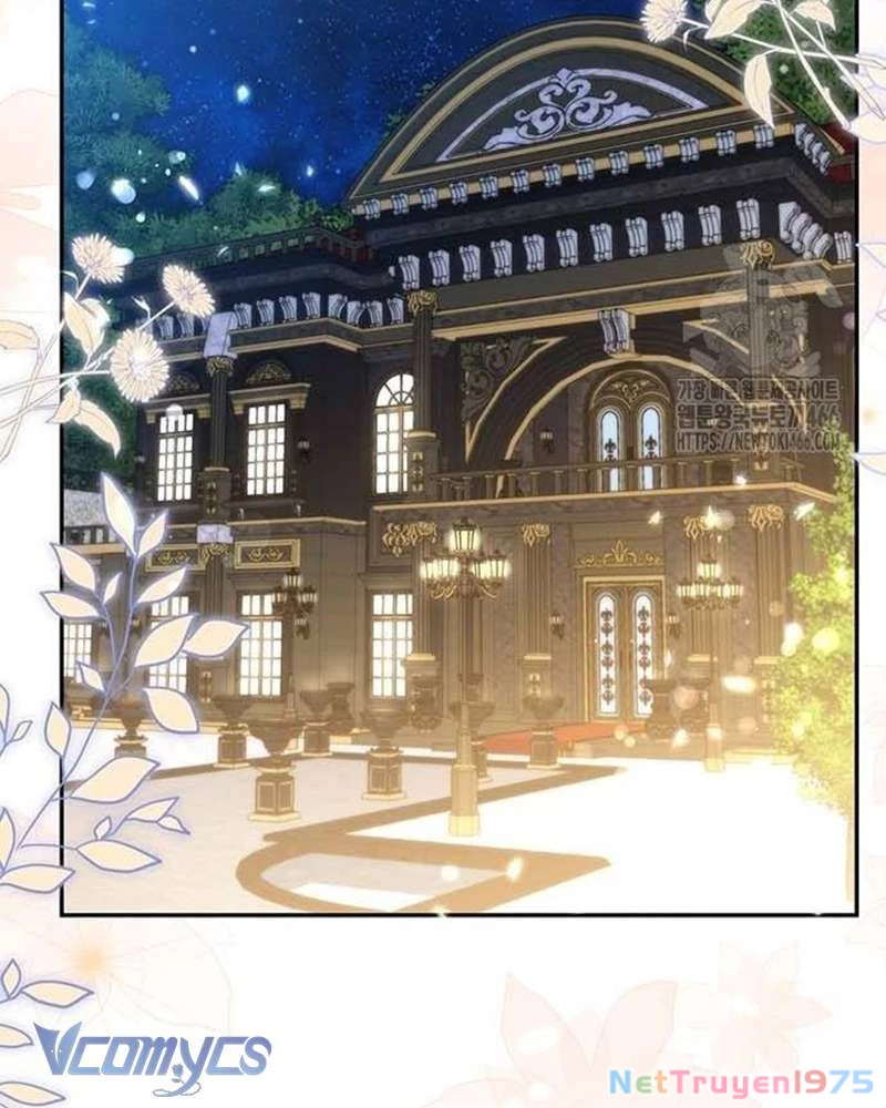 Praesepe Bên Ngoài Chiếc Lồng Chapter 8 - 146